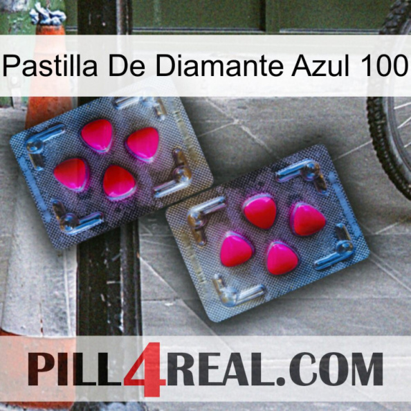 Blue Diamond Pill 100 15.jpg